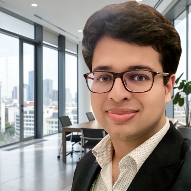 Pankaj