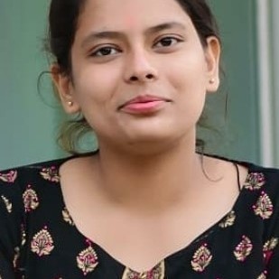 Tejasvini