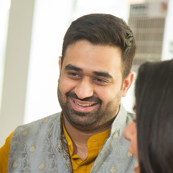 Ashwin