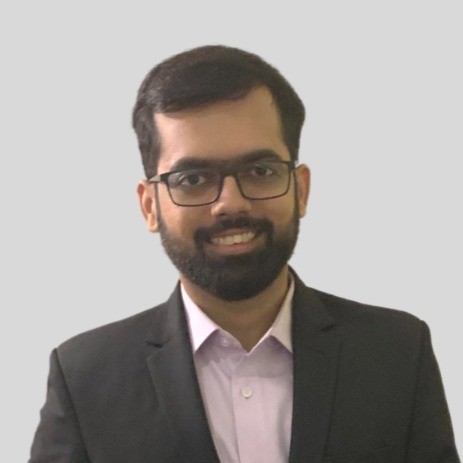 Kunal