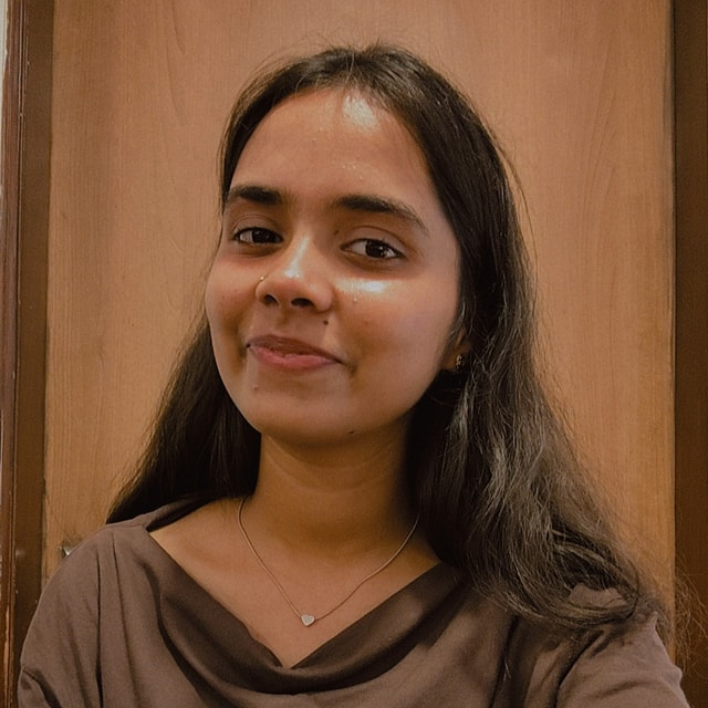 Vanshita