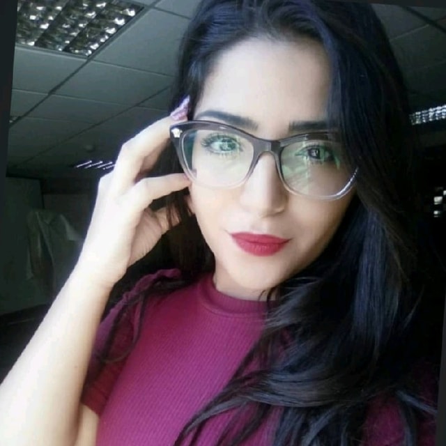 Aseel
