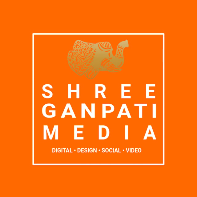 Shree Ganpati