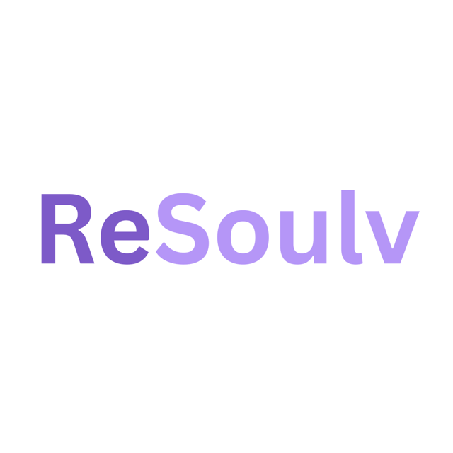 Resoulv