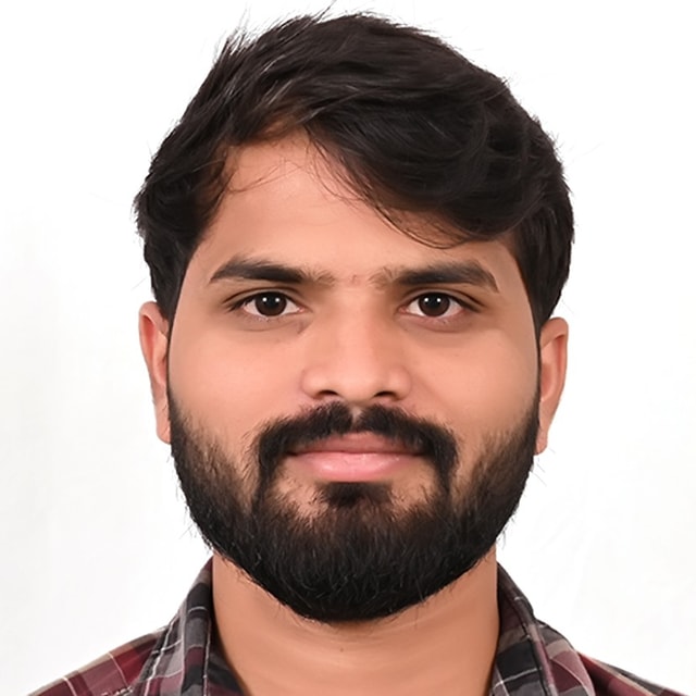 Nikhil