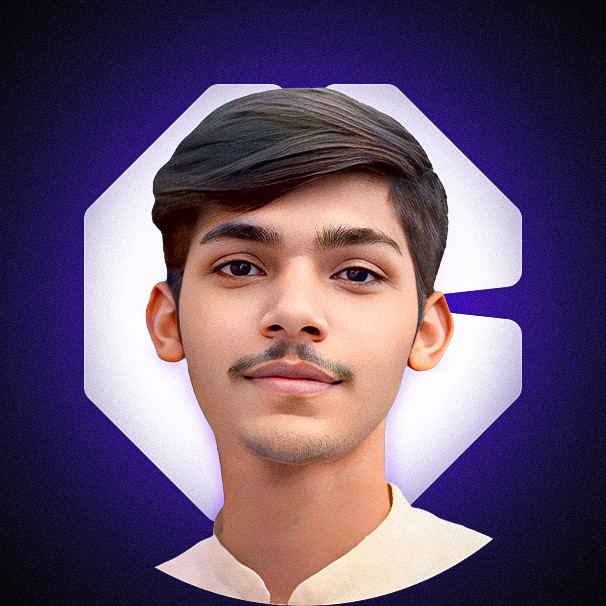 Husnain