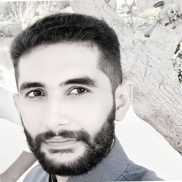 Noman