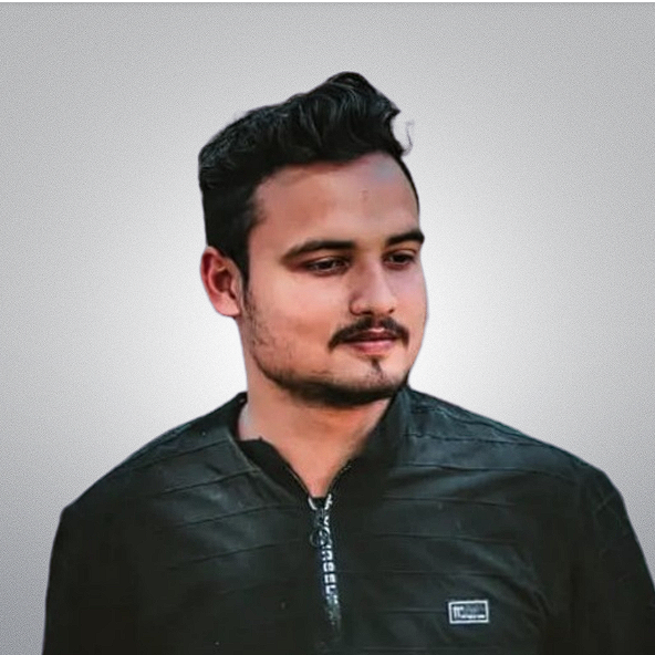 Ritik