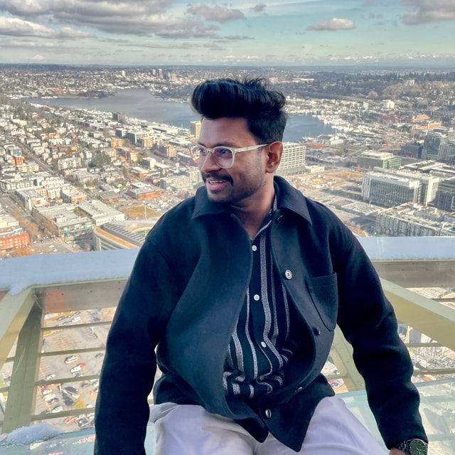 Arijit