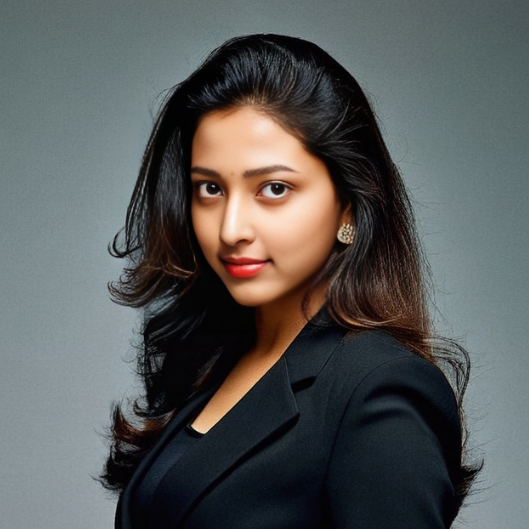 Jeevitha