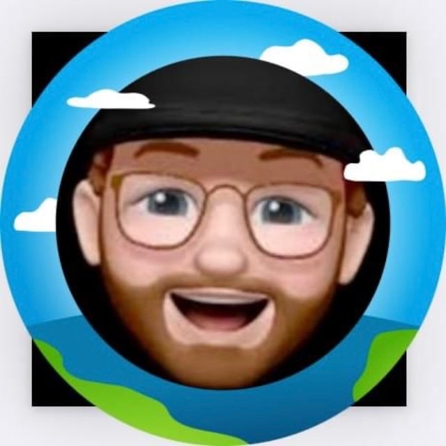 Mr.