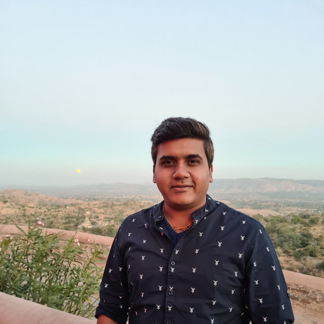 Sagar
