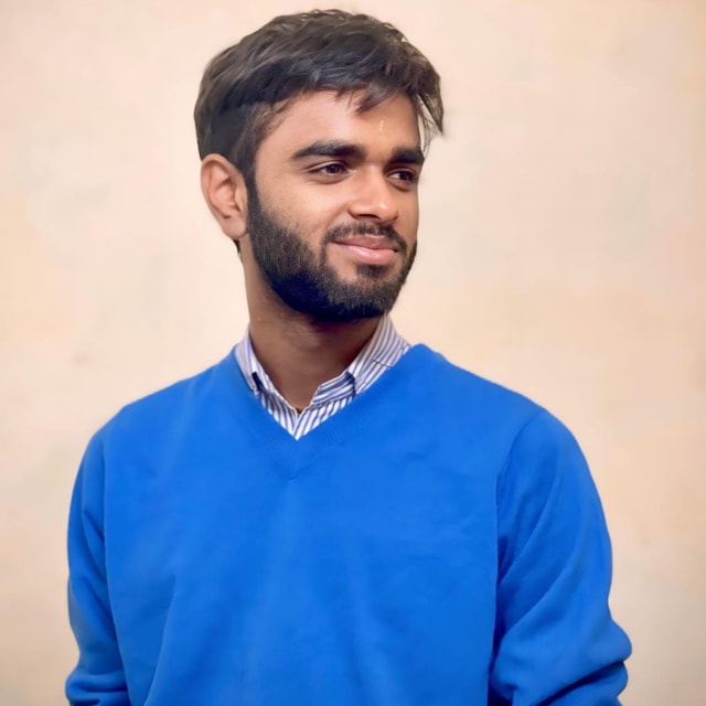 Chetan