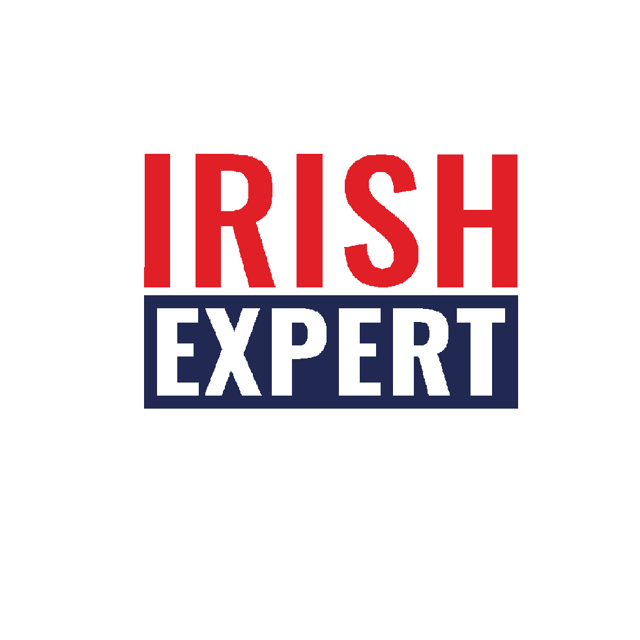 Irish