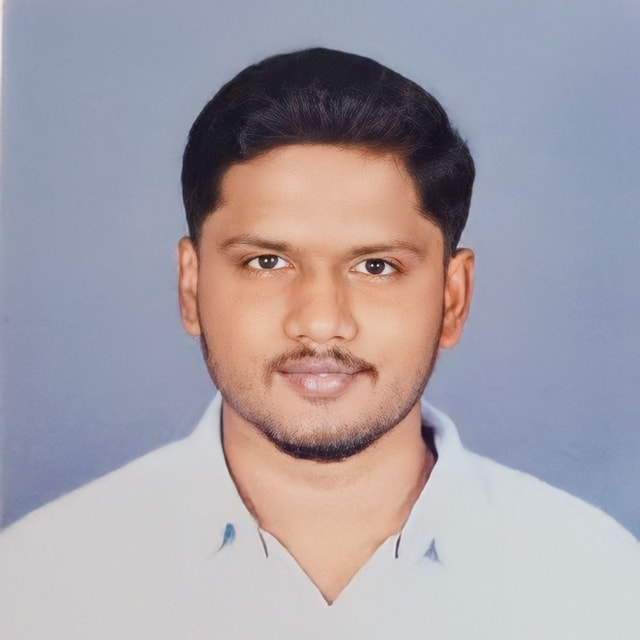 Gowtham