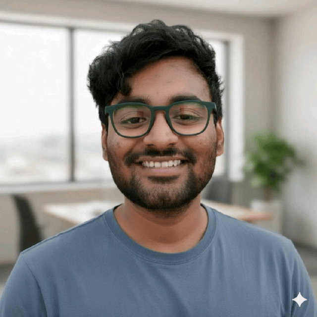 Vaibhav