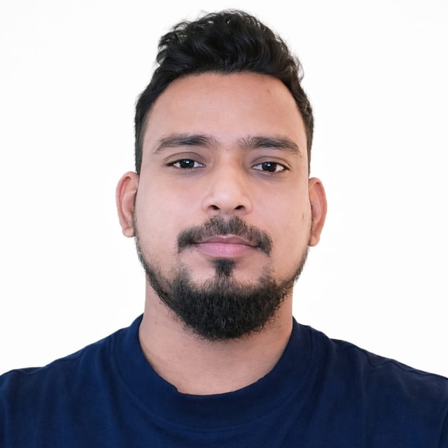 Mohinur
