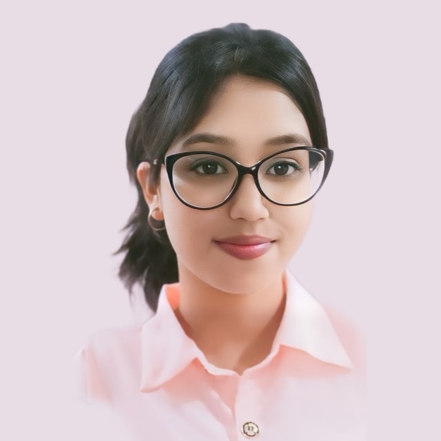 Silki
