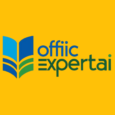 OfficeXpert