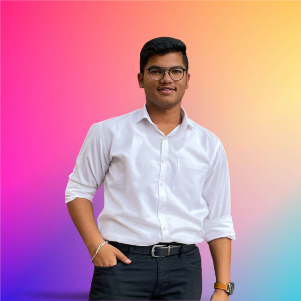 Aadi
