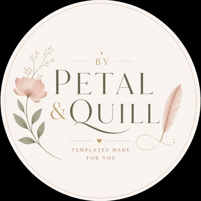 bypetal