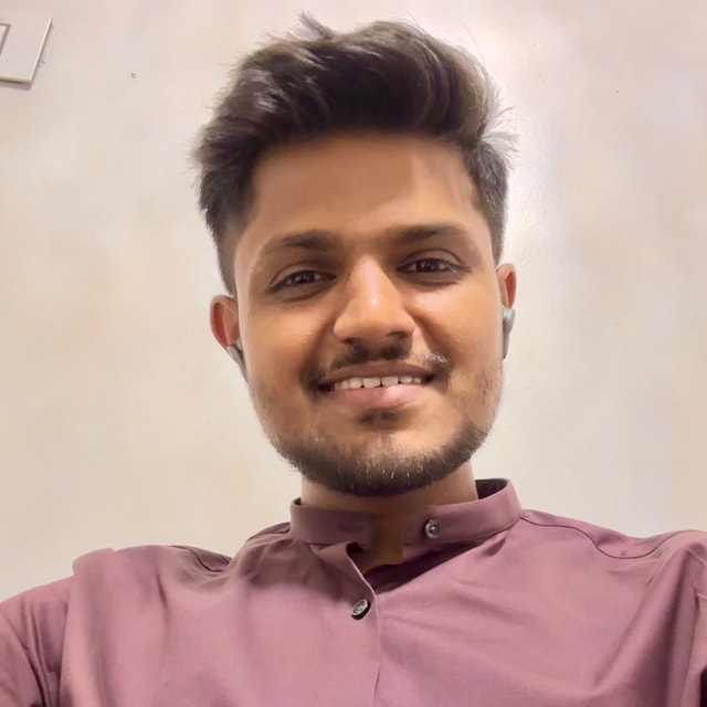 Mayur