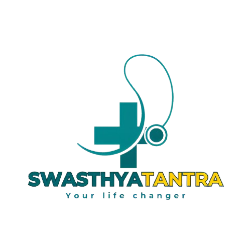 swasthya