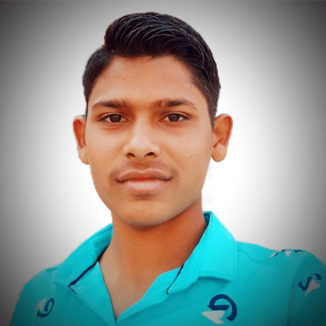 MAYUR