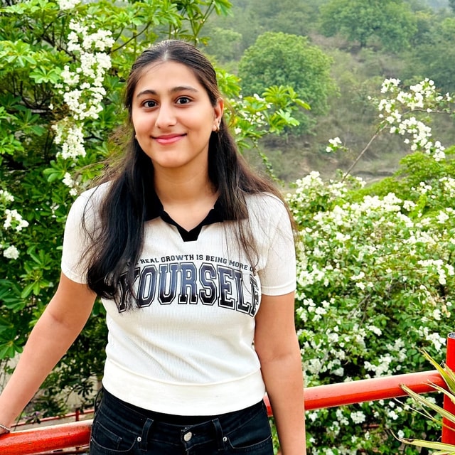 Sweta