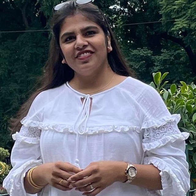 Pooja