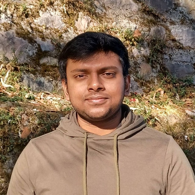 Aryan