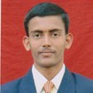 Thiru