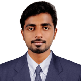 Pushpendra