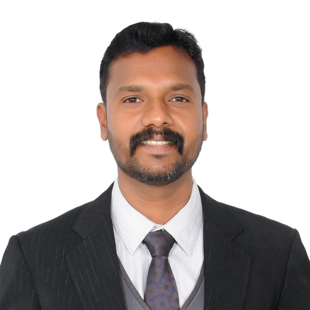 Guru
