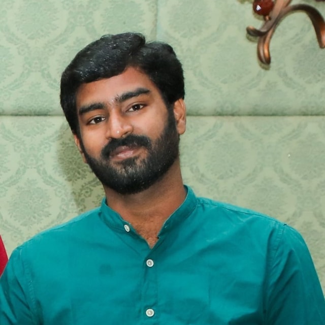 Jaiganesh