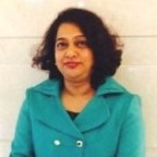 ANINDITA