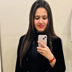 Rupali
