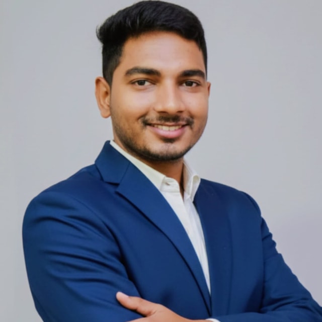 Rohit