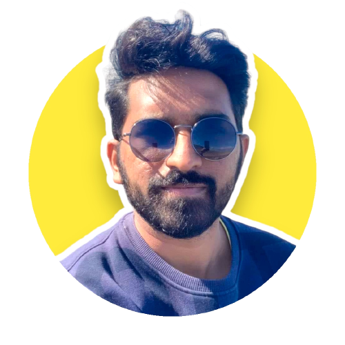Dheeraj