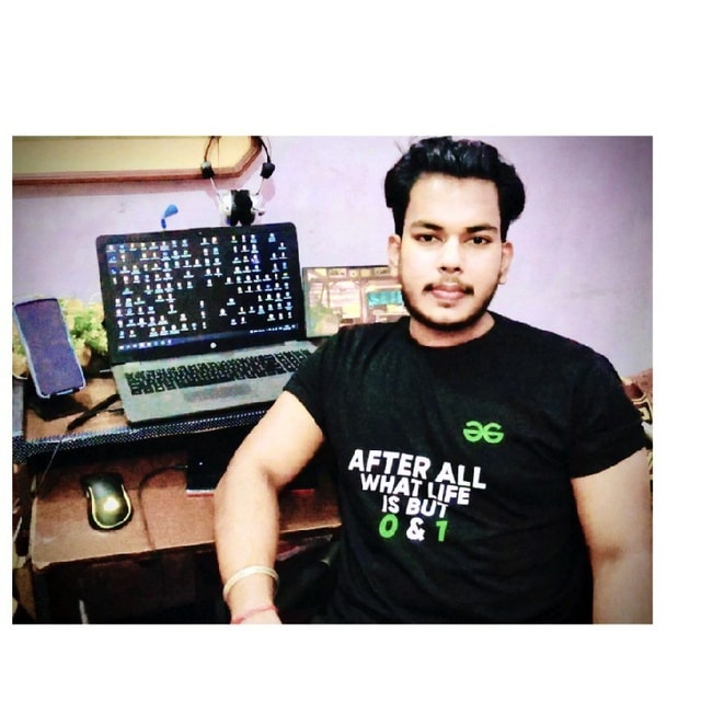 Rahul