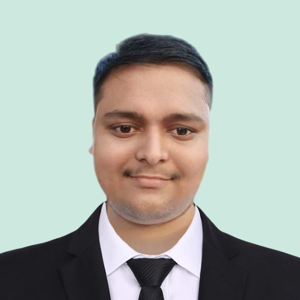 Anshuman