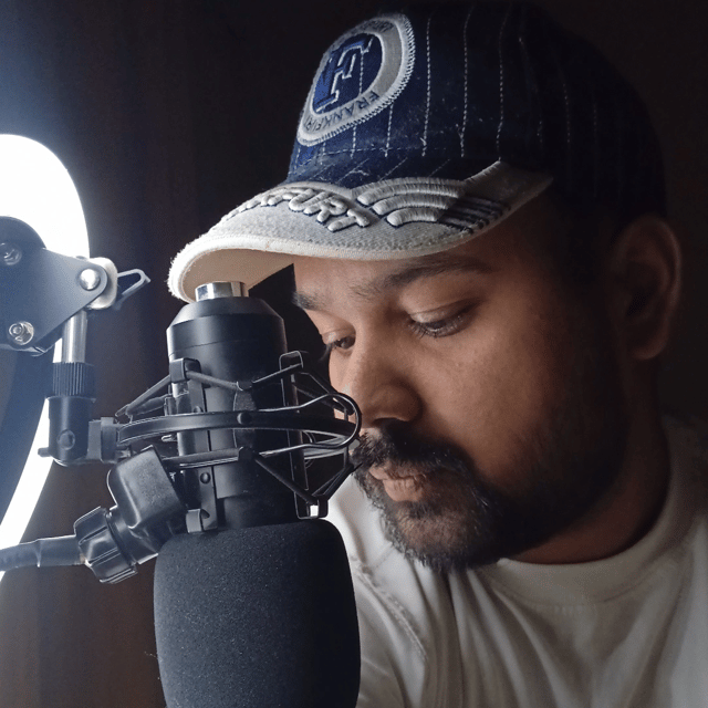Damanjit