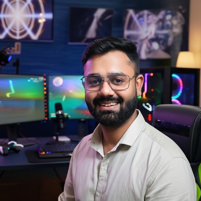 Karan