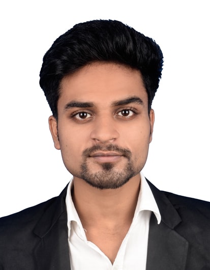Manish