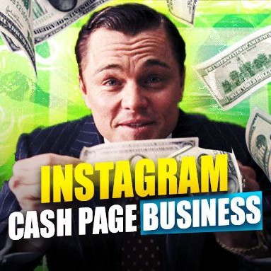 doc-thumbnail