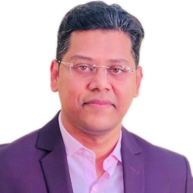Dipankar
