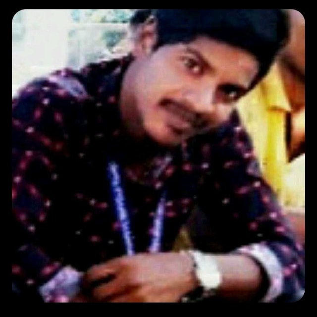 Kumar