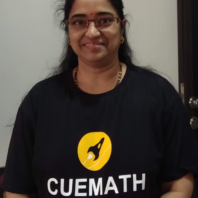 Varsha