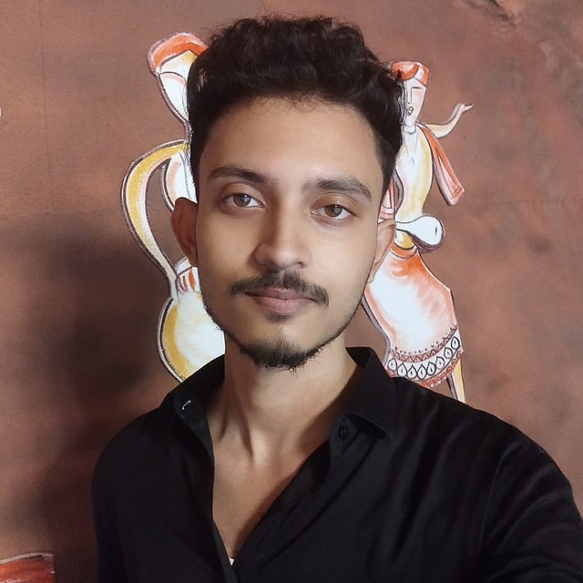 Ambarish
