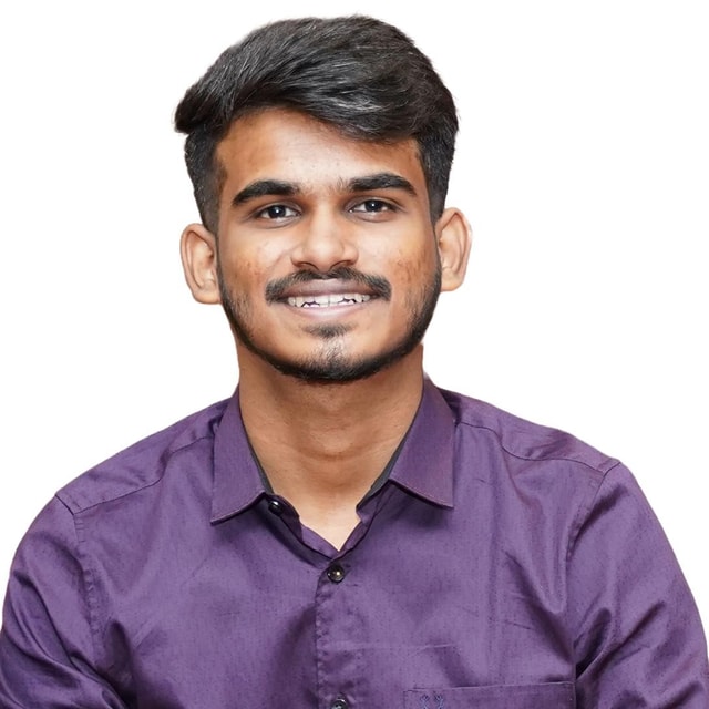 Janarthanan